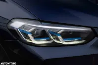 BMW X4 din 2022 cu 120.387 km - oferta BMW160230 - foto 11