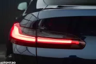 BMW X4 din 2022 cu 120.387 km - oferta BMW160230 - foto 12