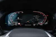 BMW X4 din 2022 cu 120.387 km - oferta BMW160230 - foto 14