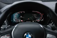 BMW X4 din 2022 cu 120.387 km - oferta BMW160230 - foto 15