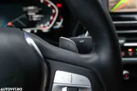 BMW X4 din 2022 cu 120.387 km - oferta BMW160230 - foto 16