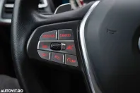 BMW X4 din 2022 cu 120.387 km - oferta BMW160230 - foto 17