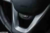 BMW X4 din 2022 cu 120.387 km - oferta BMW160230 - foto 18