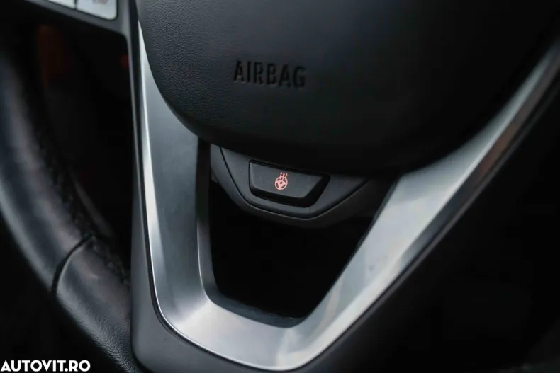 BMW X4 din 2022 cu 120.387 km - oferta BMW160230 - foto 18