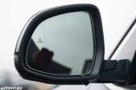 BMW X4 din 2022 cu 120.387 km - oferta BMW160230 - foto 19