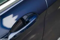 BMW X4 din 2022 cu 120.387 km - oferta BMW160230 - foto 20