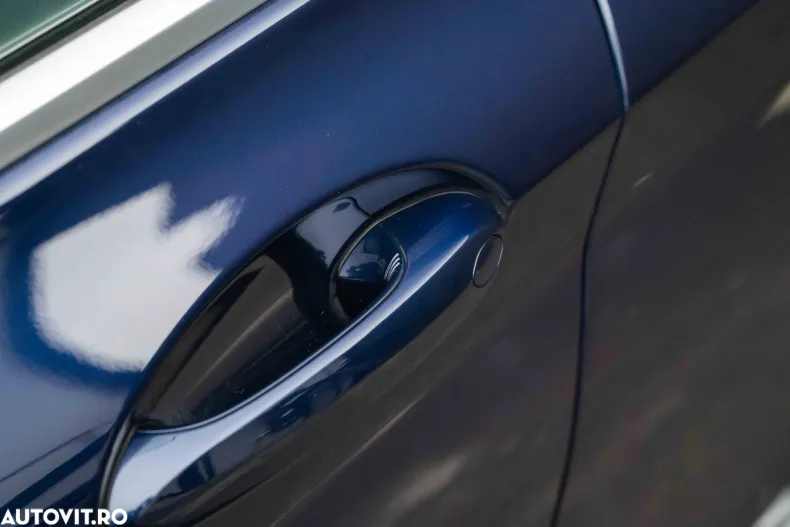 BMW X4 din 2022 cu 120.387 km - oferta BMW160230 - foto 20