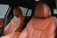 BMW X4 din 2022 cu 120.387 km - oferta BMW160230 - foto 21