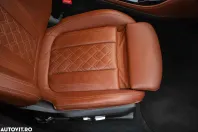 BMW X4 din 2022 cu 120.387 km - oferta BMW160230 - foto 22