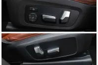 BMW X4 din 2022 cu 120.387 km - oferta BMW160230 - foto 23