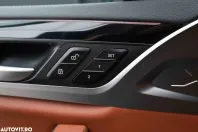 BMW X4 din 2022 cu 120.387 km - oferta BMW160230 - foto 24