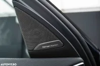 BMW X4 din 2022 cu 120.387 km - oferta BMW160230 - foto 25