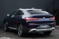 BMW X4 din 2022 cu 120.387 km - oferta BMW160230 - foto 29