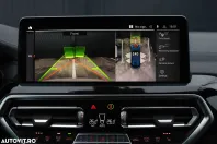 BMW X4 din 2022 cu 120.387 km - oferta BMW160230 - foto 30