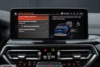 BMW X4 din 2022 cu 120.387 km - oferta BMW160230 - foto 31