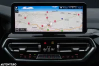 BMW X4 din 2022 cu 120.387 km - oferta BMW160230 - foto 32