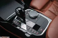 BMW X4 din 2022 cu 120.387 km - oferta BMW160230 - foto 33