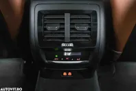 BMW X4 din 2022 cu 120.387 km - oferta BMW160230 - foto 35