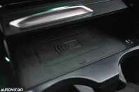 BMW X4 din 2022 cu 120.387 km - oferta BMW160230 - foto 36