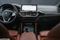 BMW X4 din 2022 cu 120.387 km - oferta BMW160230 - foto 37