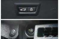 BMW X4 din 2022 cu 120.387 km - oferta BMW160230 - foto 38