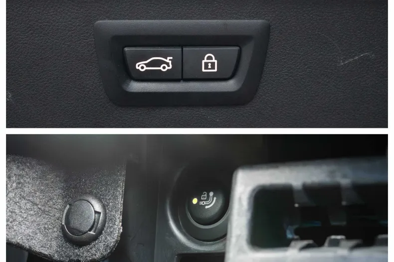 BMW X4 din 2022 cu 120.387 km - oferta BMW160230 - foto 38