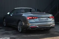 Audi A5 din 2021 cu 82.095 km - oferta AUD160231 - foto 6