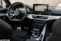Audi A5 din 2021 cu 82.095 km - oferta AUD160231 - foto 8