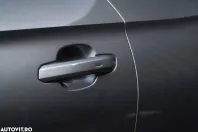 Audi A5 din 2021 cu 82.095 km - oferta AUD160231 - foto 12