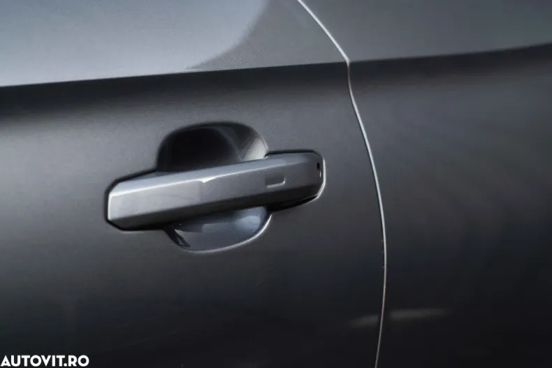 Audi A5 din 2021 cu 82.095 km - oferta AUD160231 - foto 12