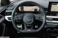 Audi A5 din 2021 cu 82.095 km - oferta AUD160231 - foto 13