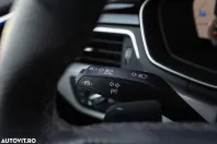 Audi A5 din 2021 cu 82.095 km - oferta AUD160231 - foto 15