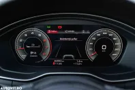 Audi A5 din 2021 cu 82.095 km - oferta AUD160231 - foto 16