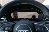 Audi A5 din 2021 cu 82.095 km - oferta AUD160231 - foto 17