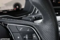 Audi A5 din 2021 cu 82.095 km - oferta AUD160231 - foto 18