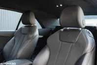 Audi A5 din 2021 cu 82.095 km - oferta AUD160231 - foto 20