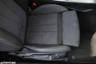 Audi A5 din 2021 cu 82.095 km - oferta AUD160231 - foto 21