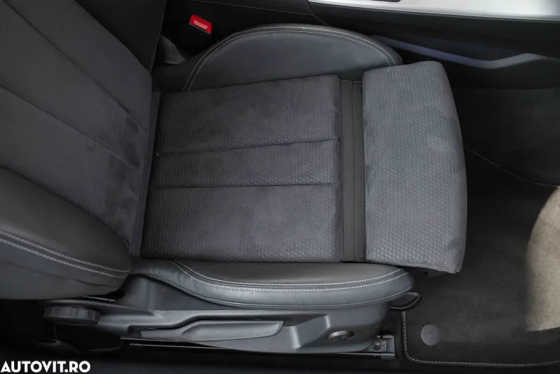 Audi A5 din 2021 cu 82.095 km - oferta AUD160231 - foto 21