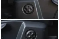 Audi A5 din 2021 cu 82.095 km - oferta AUD160231 - foto 22