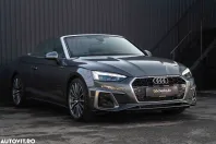 Audi A5 din 2021 cu 82.095 km - oferta AUD160231 - foto 24