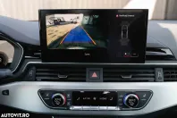 Audi A5 din 2021 cu 82.095 km - oferta AUD160231 - foto 27