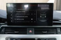 Audi A5 din 2021 cu 82.095 km - oferta AUD160231 - foto 28