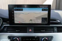 Audi A5 din 2021 cu 82.095 km - oferta AUD160231 - foto 29