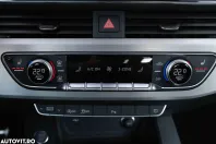 Audi A5 din 2021 cu 82.095 km - oferta AUD160231 - foto 31