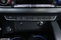 Audi A5 din 2021 cu 82.095 km - oferta AUD160231 - foto 32