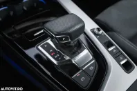 Audi A5 din 2021 cu 82.095 km - oferta AUD160231 - foto 33