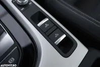 Audi A5 din 2021 cu 82.095 km - oferta AUD160231 - foto 34