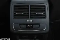 Audi A5 din 2021 cu 82.095 km - oferta AUD160231 - foto 35