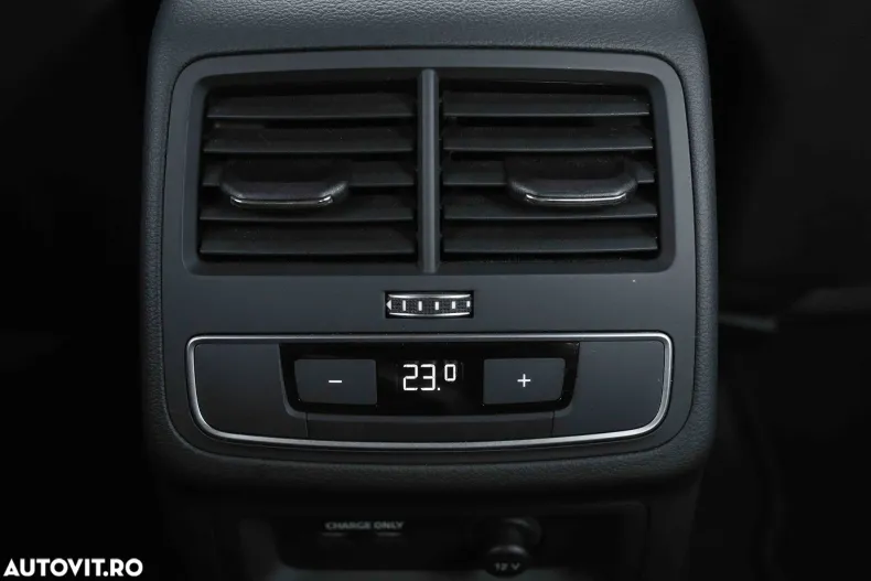 Audi A5 din 2021 cu 82.095 km - oferta AUD160231 - foto 35