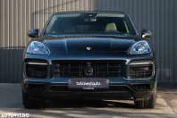 Porsche Cayenne Coupe din 2020 cu 132.500 km - oferta POR160232 - foto 2